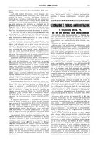 giornale/TO00195505/1925/unico/00000149