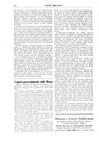 giornale/TO00195505/1925/unico/00000150