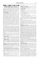 giornale/TO00195505/1925/unico/00000151