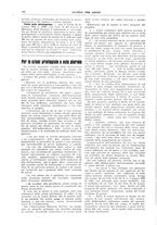 giornale/TO00195505/1925/unico/00000152