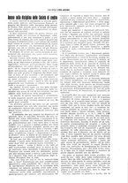 giornale/TO00195505/1925/unico/00000153