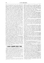 giornale/TO00195505/1925/unico/00000154