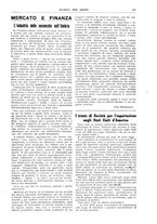 giornale/TO00195505/1925/unico/00000155