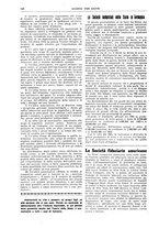 giornale/TO00195505/1925/unico/00000156