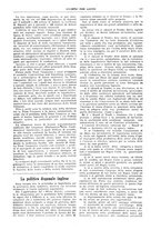 giornale/TO00195505/1925/unico/00000157