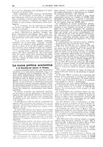 giornale/TO00195505/1925/unico/00000158