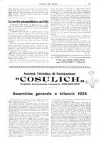 giornale/TO00195505/1925/unico/00000159