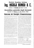 giornale/TO00195505/1925/unico/00000160