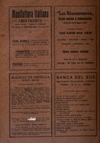 giornale/TO00195505/1925/unico/00000162