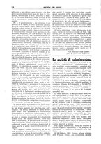 giornale/TO00195505/1925/unico/00000168