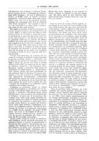 giornale/TO00195505/1925/unico/00000169