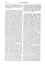 giornale/TO00195505/1925/unico/00000170