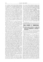 giornale/TO00195505/1925/unico/00000172