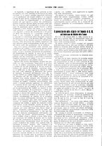 giornale/TO00195505/1925/unico/00000176