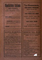 giornale/TO00195505/1925/unico/00000184