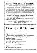 giornale/TO00195505/1925/unico/00000186