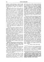 giornale/TO00195505/1925/unico/00000188