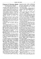 giornale/TO00195505/1925/unico/00000189