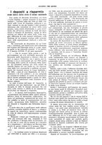 giornale/TO00195505/1925/unico/00000191