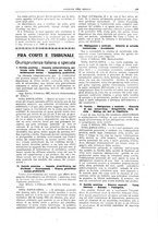 giornale/TO00195505/1925/unico/00000195
