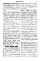 giornale/TO00195505/1925/unico/00000201