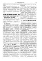 giornale/TO00195505/1925/unico/00000203