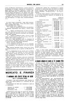 giornale/TO00195505/1925/unico/00000205