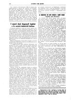 giornale/TO00195505/1925/unico/00000206