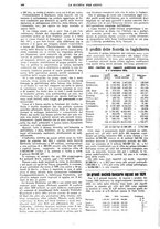 giornale/TO00195505/1925/unico/00000208