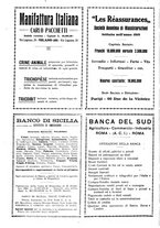 giornale/TO00195505/1925/unico/00000212