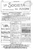 giornale/TO00195505/1925/unico/00000213