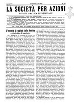 giornale/TO00195505/1925/unico/00000215