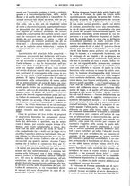 giornale/TO00195505/1925/unico/00000216