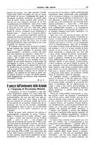 giornale/TO00195505/1925/unico/00000217