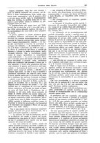 giornale/TO00195505/1925/unico/00000219