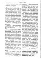 giornale/TO00195505/1925/unico/00000220