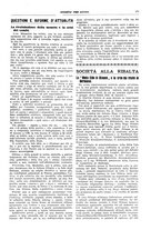 giornale/TO00195505/1925/unico/00000221