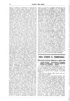 giornale/TO00195505/1925/unico/00000222