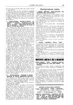 giornale/TO00195505/1925/unico/00000223