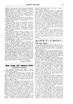 giornale/TO00195505/1925/unico/00000225