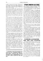 giornale/TO00195505/1925/unico/00000226