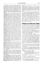 giornale/TO00195505/1925/unico/00000227