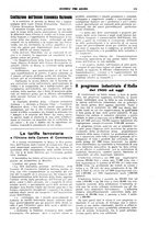 giornale/TO00195505/1925/unico/00000229