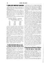 giornale/TO00195505/1925/unico/00000230