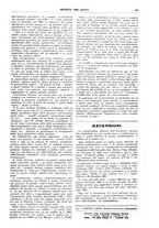 giornale/TO00195505/1925/unico/00000231