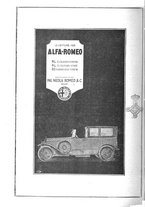 giornale/TO00195505/1925/unico/00000232