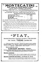 giornale/TO00195505/1925/unico/00000233