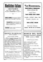 giornale/TO00195505/1925/unico/00000234