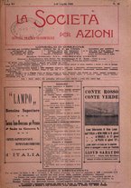 giornale/TO00195505/1925/unico/00000235