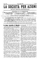 giornale/TO00195505/1925/unico/00000237